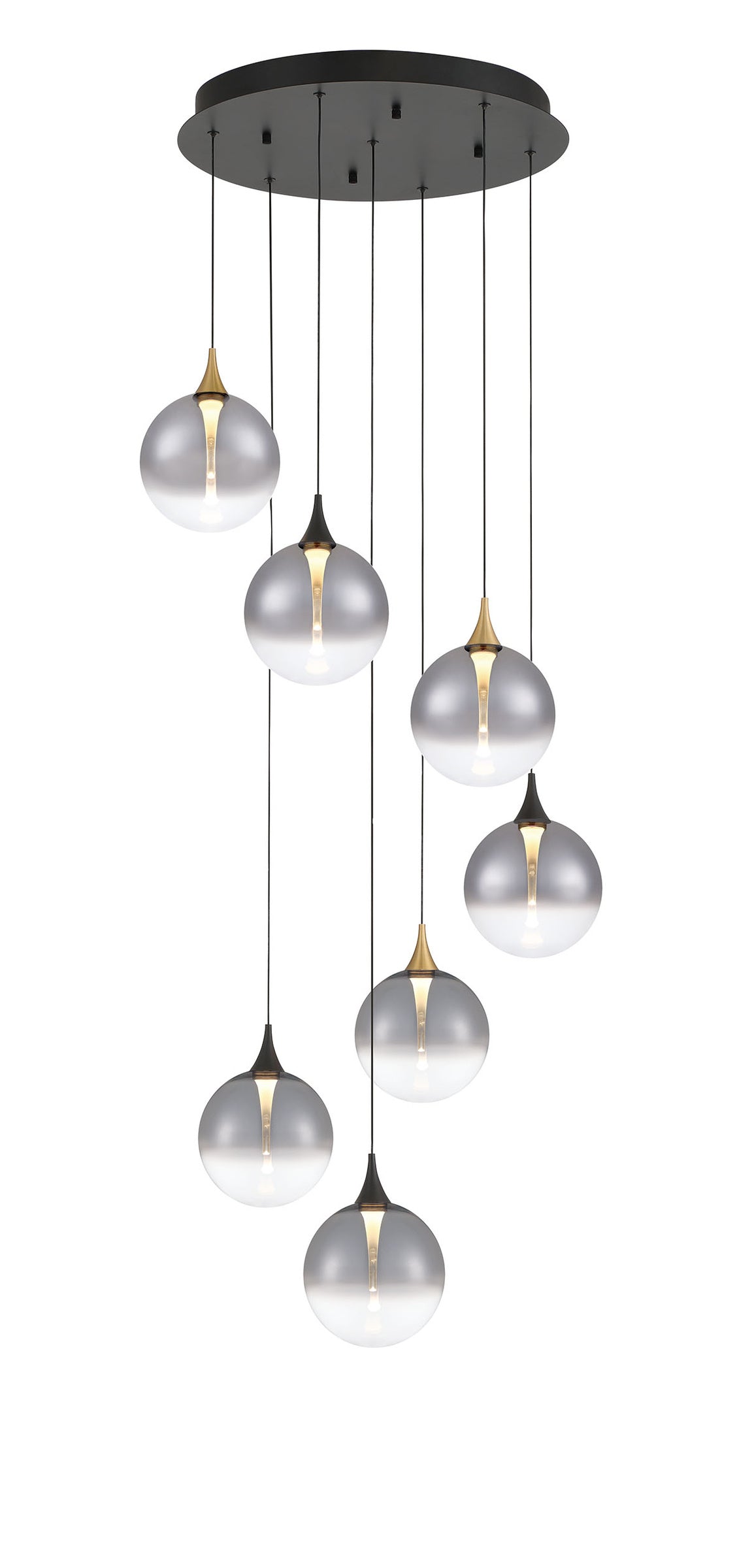 Lustre Iissa