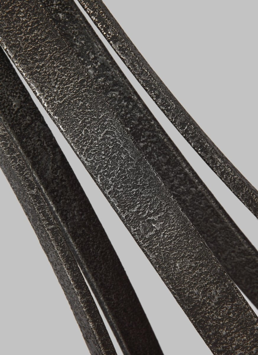 Chandelier Angelo - 24" by Visual Comfort Studio | Luminaires & cie