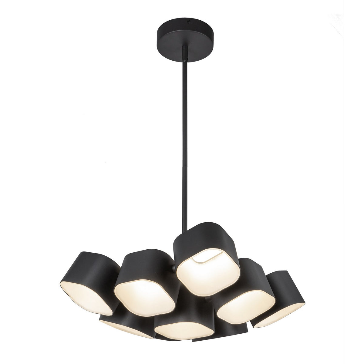 Suspension Arena – Kuzco Lighting