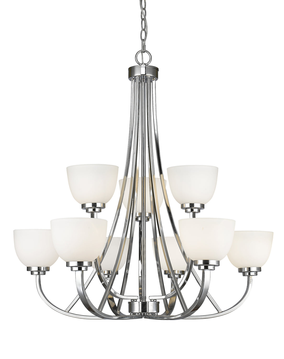 Lustre Ashton – Z-Lite