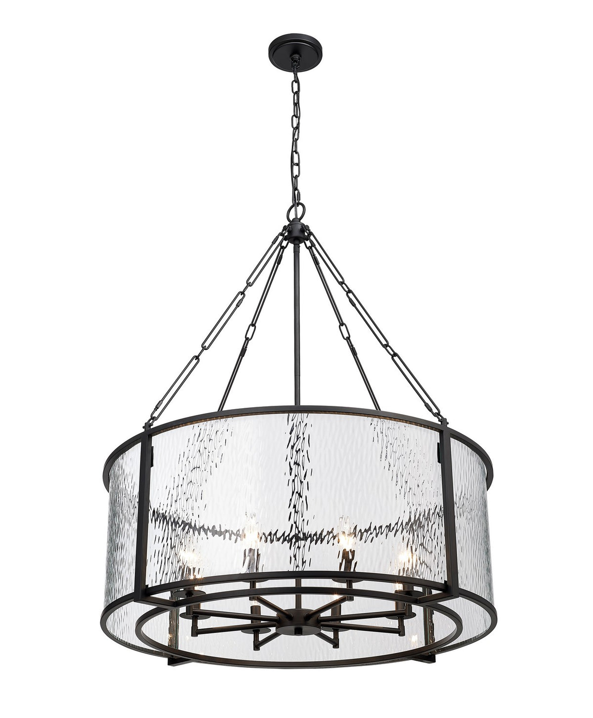 Suspension Barrington 32" – vue 2