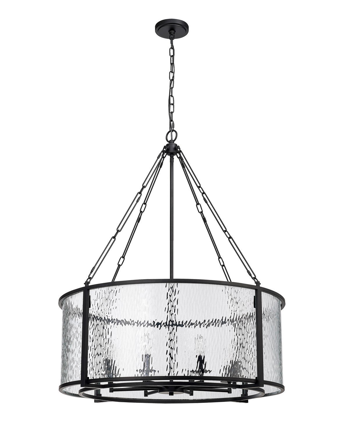 Suspension Barrington 32" – vue 4