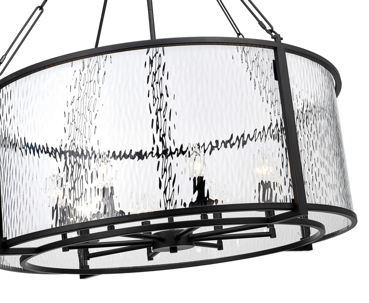 Suspension Barrington 32" – vue 5