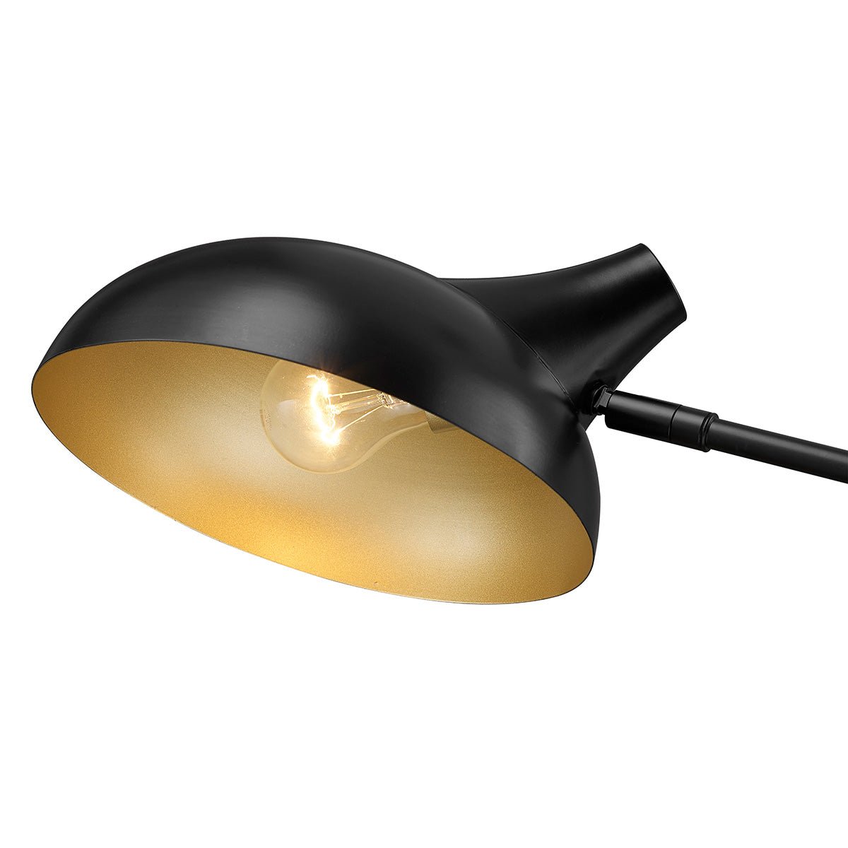 Chandelier Bellamy - 46" by Z - Lite | Luminaires & cie