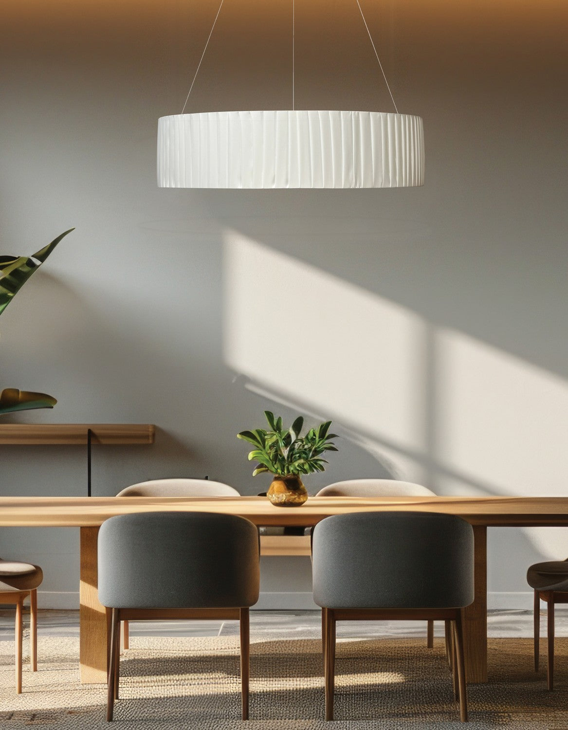 Lustre Carla – vue 2