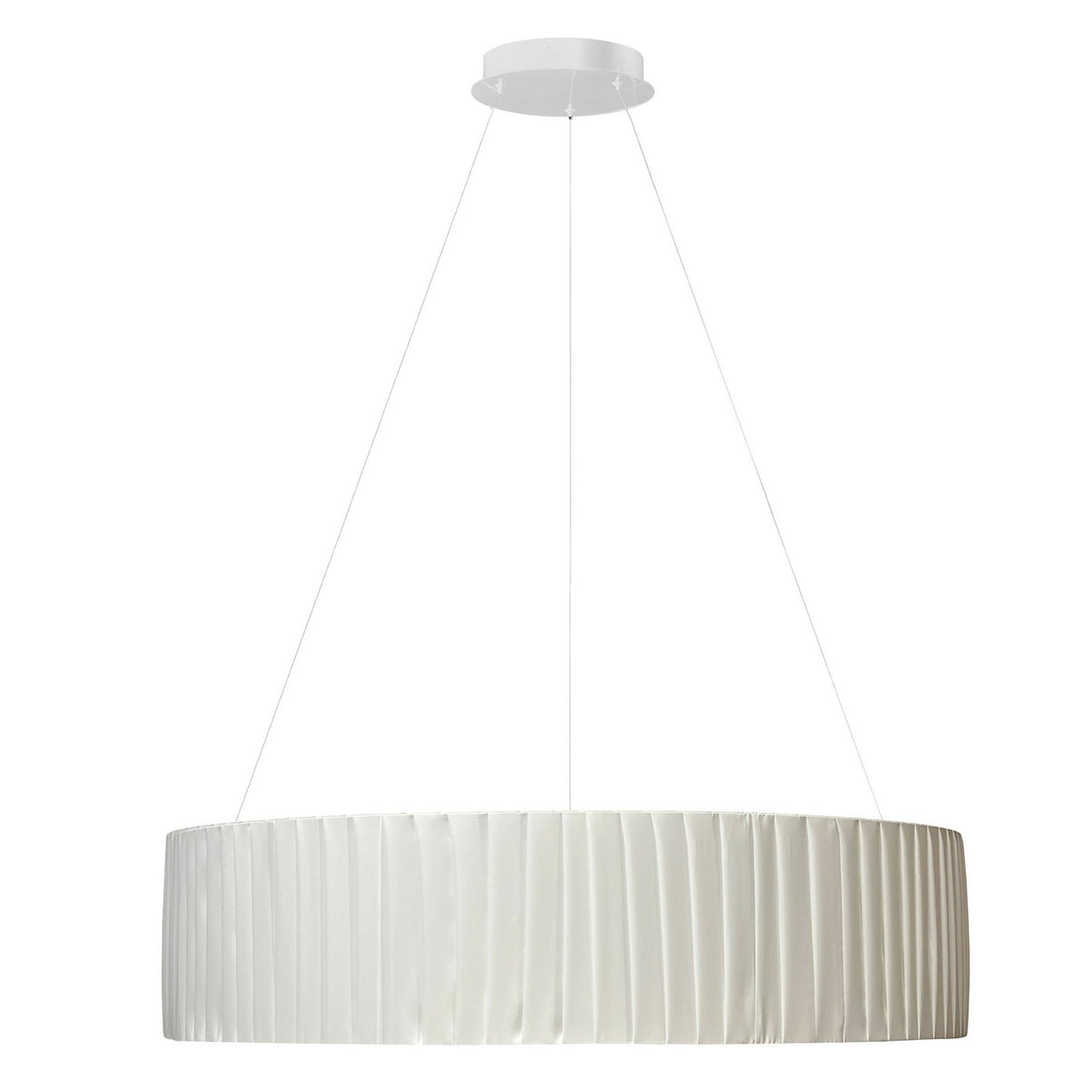 Lustre Carla – Dainolite