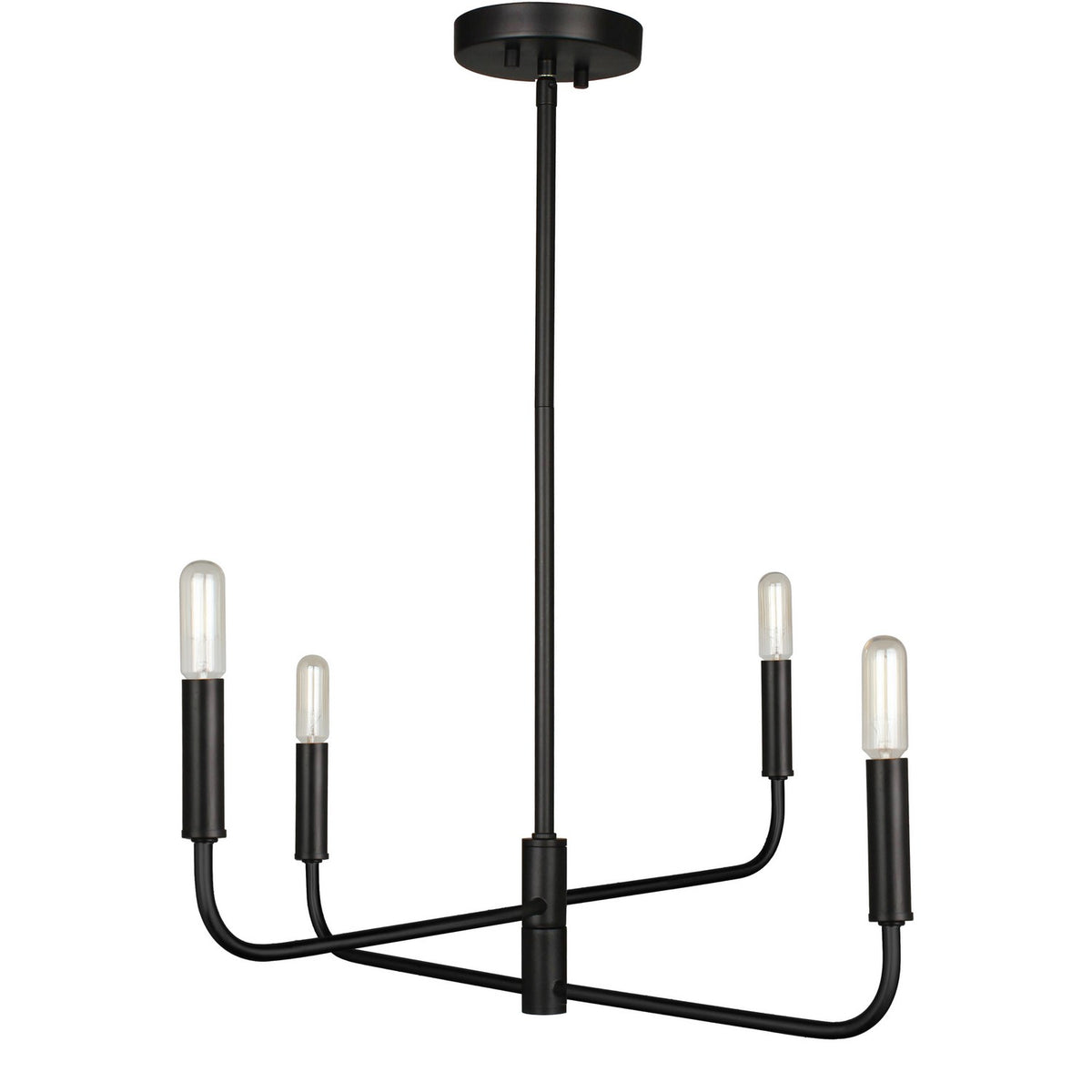 Lustre Catalina 24" – Dainolite
