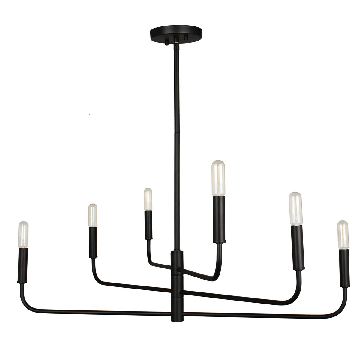 Lustre Catalina 32" – Dainolite
