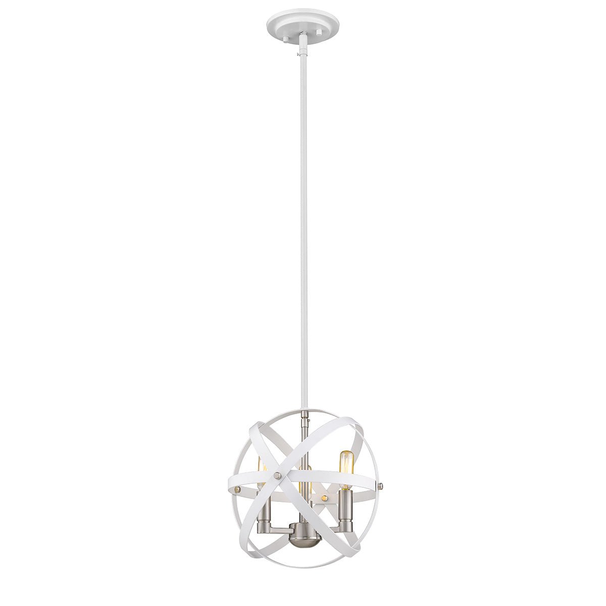 Chandelier Cavallo
