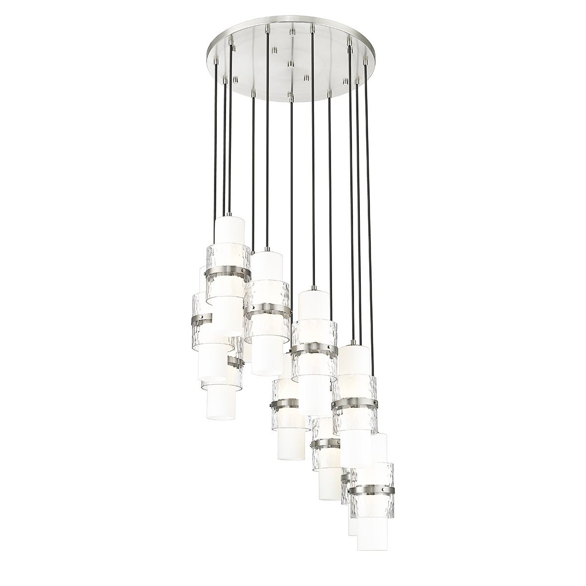 Chandelier Cayden