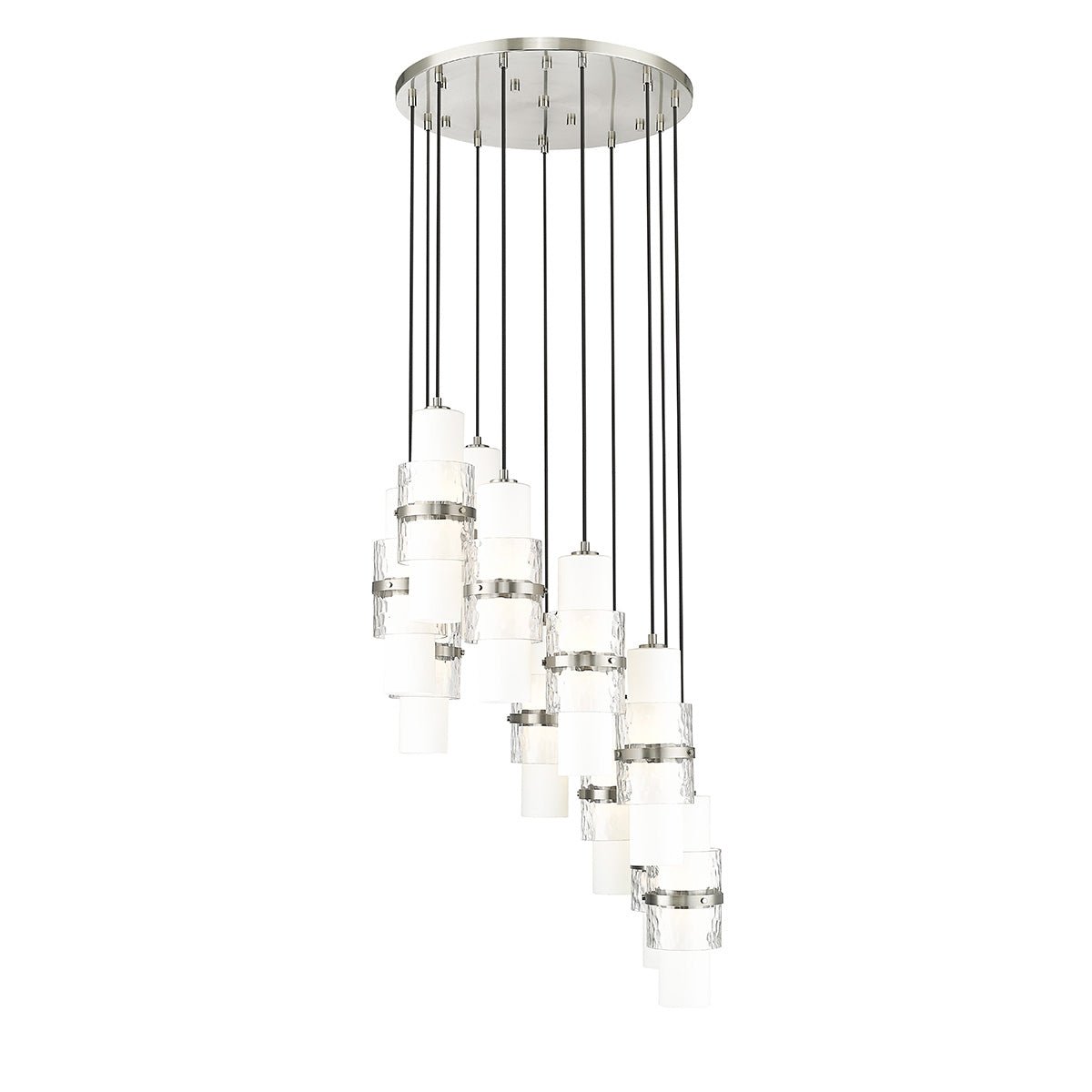 Chandelier Cayden