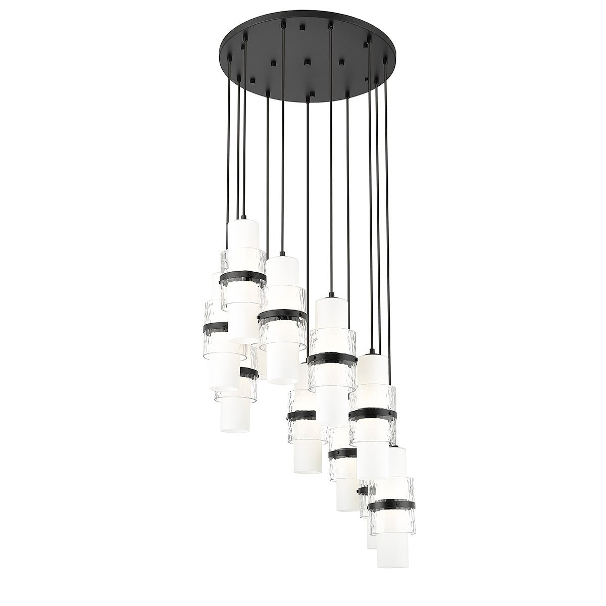 Chandelier Cayden