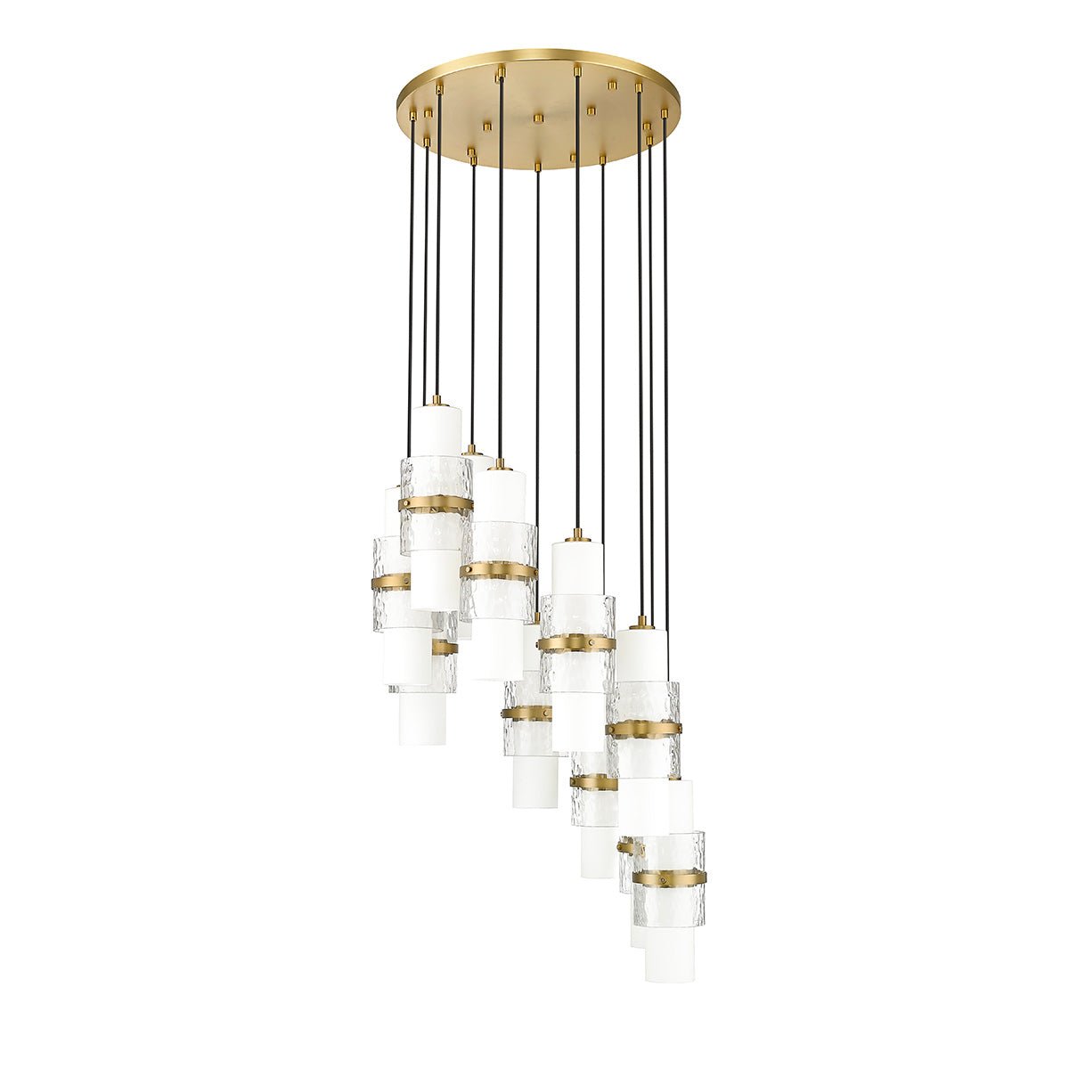 Chandelier Cayden