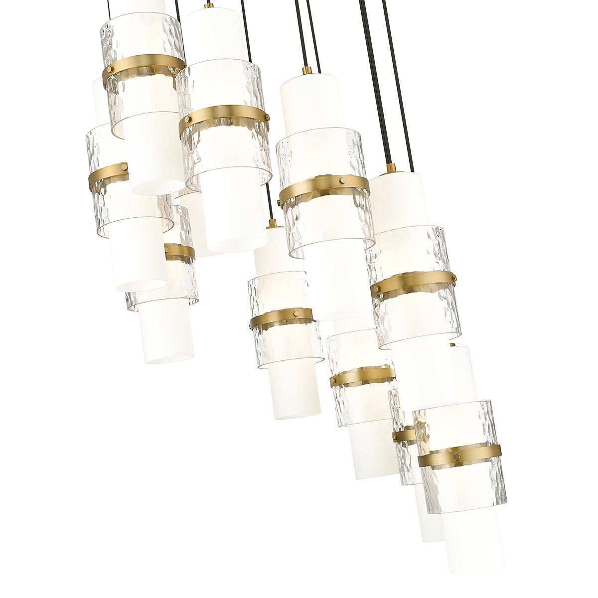 Chandelier Cayden