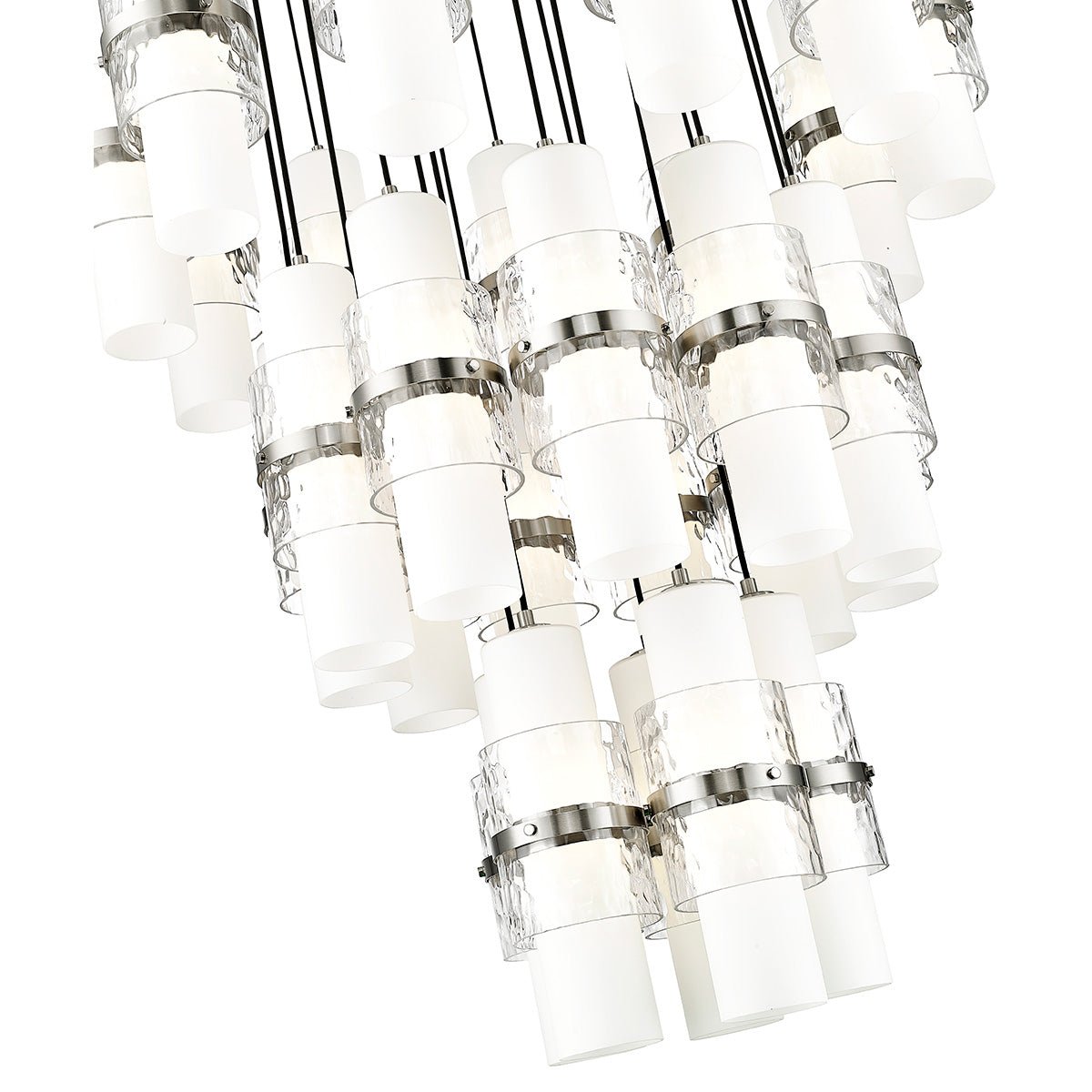 Chandelier Cayden