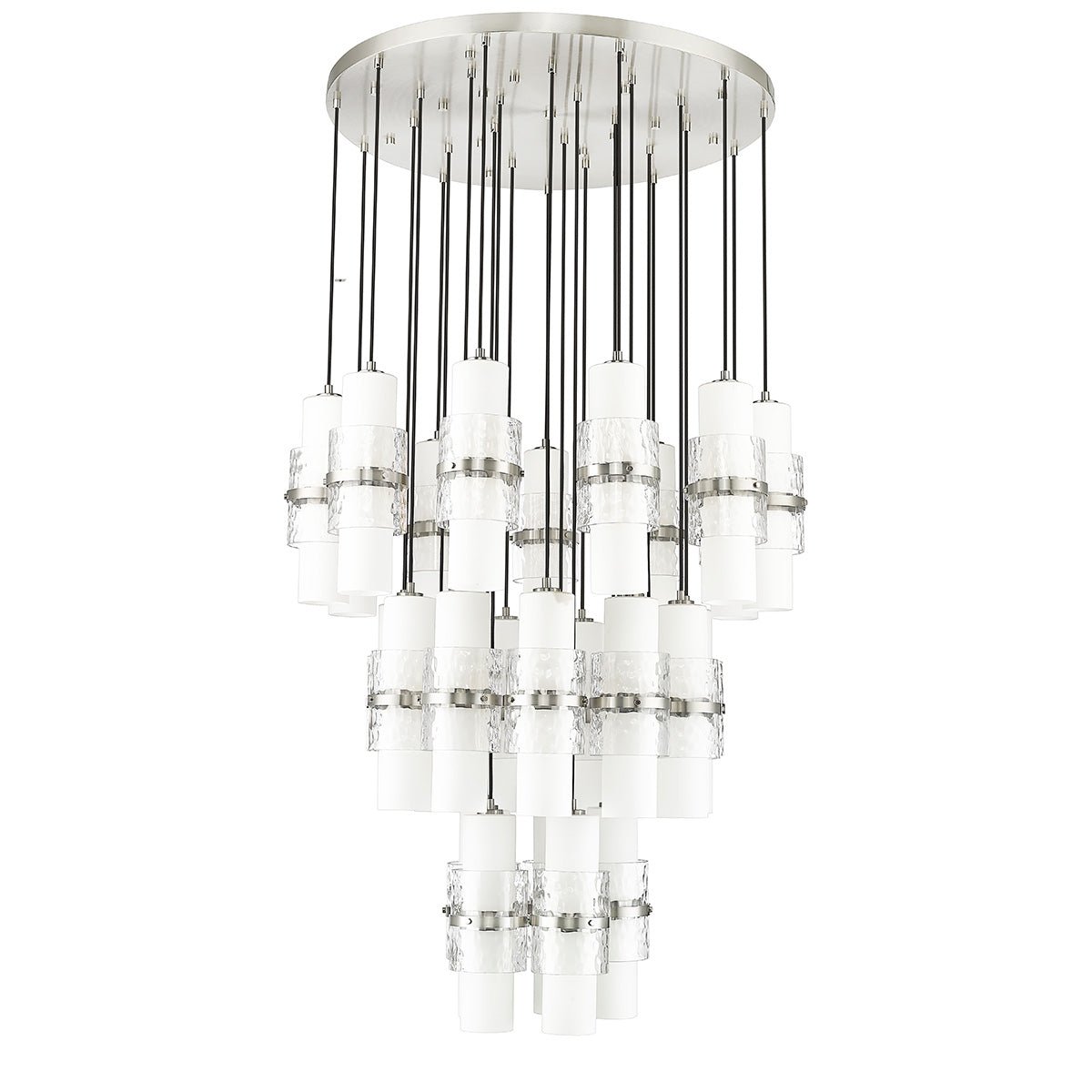 Chandelier Cayden