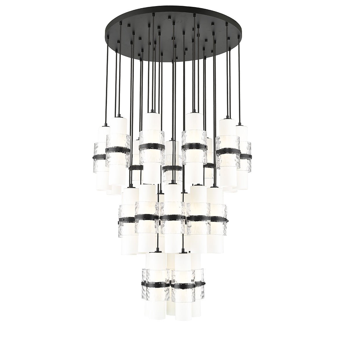 Chandelier Cayden