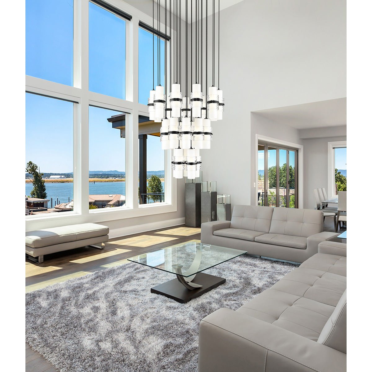 Chandelier Cayden