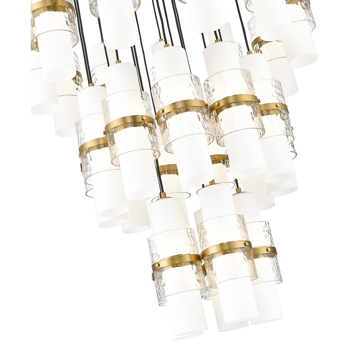 Chandelier Cayden