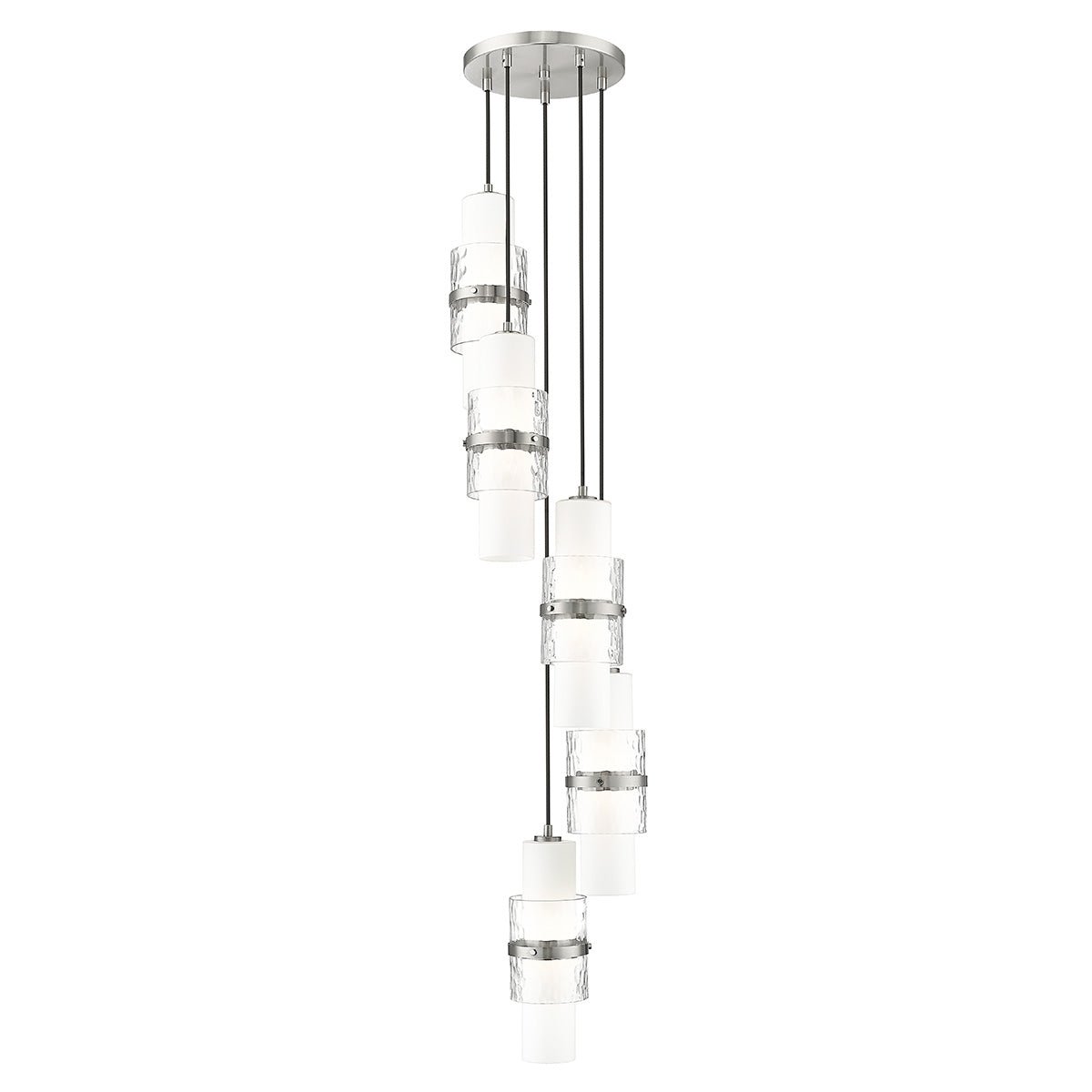 Chandelier Cayden