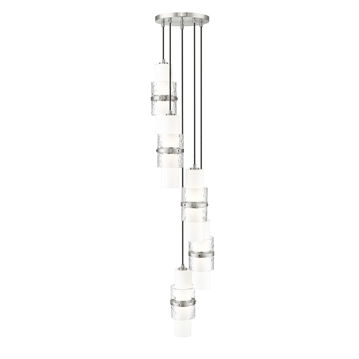 Chandelier Cayden