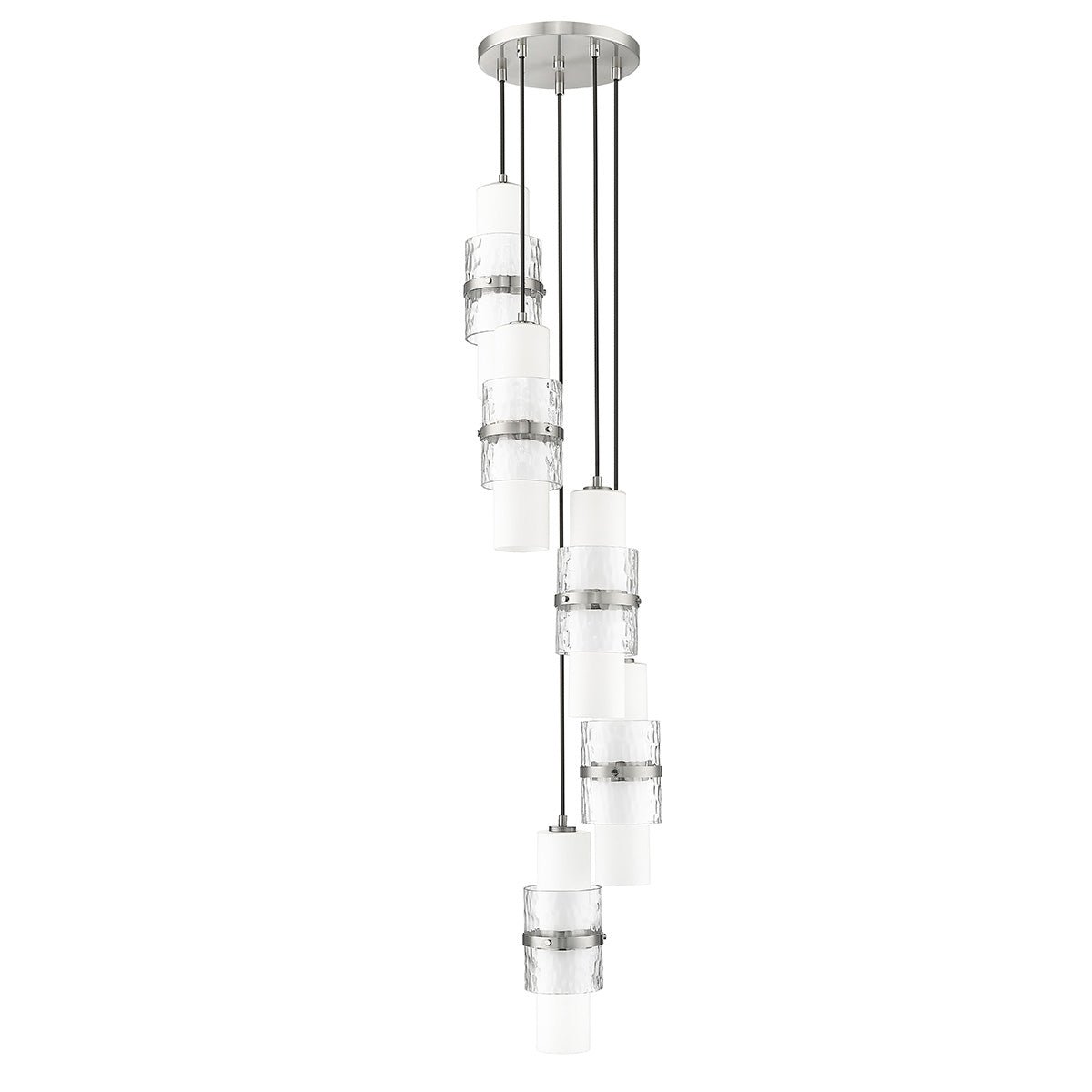 Chandelier Cayden