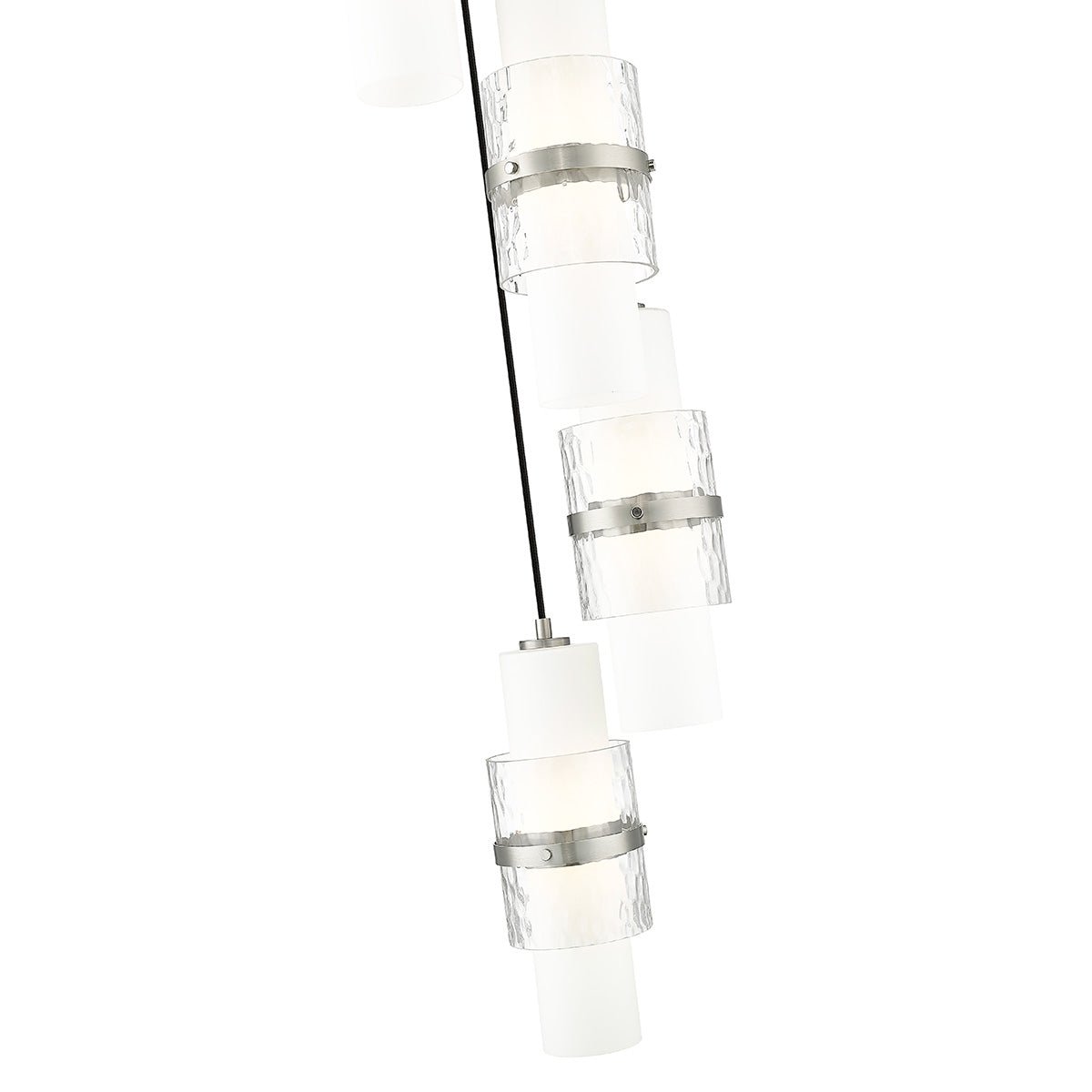 Chandelier Cayden