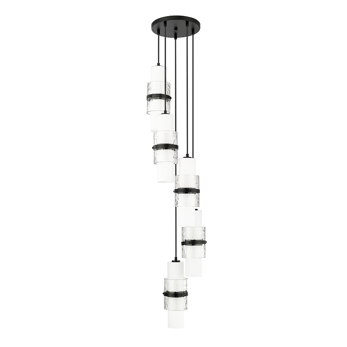 Chandelier Cayden