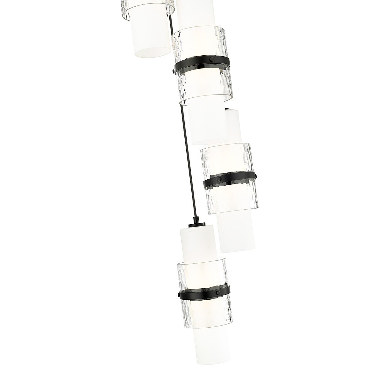 Chandelier Cayden