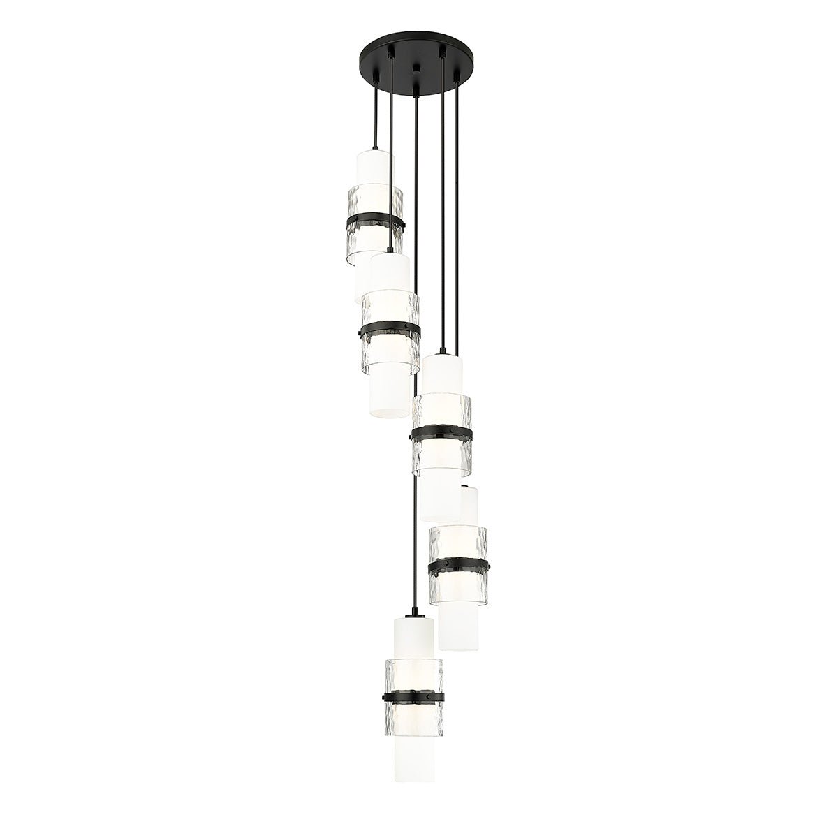 Chandelier Cayden