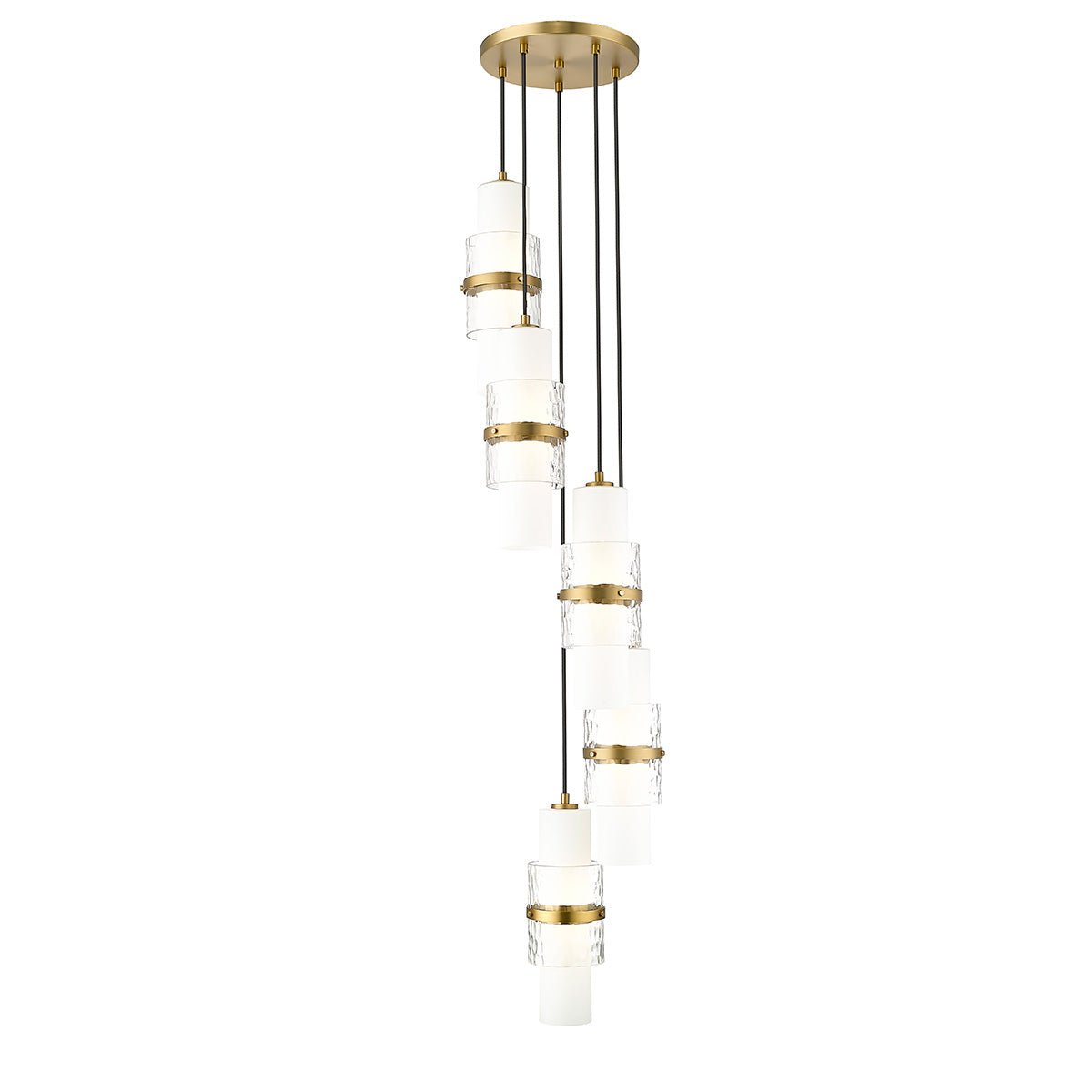 Chandelier Cayden