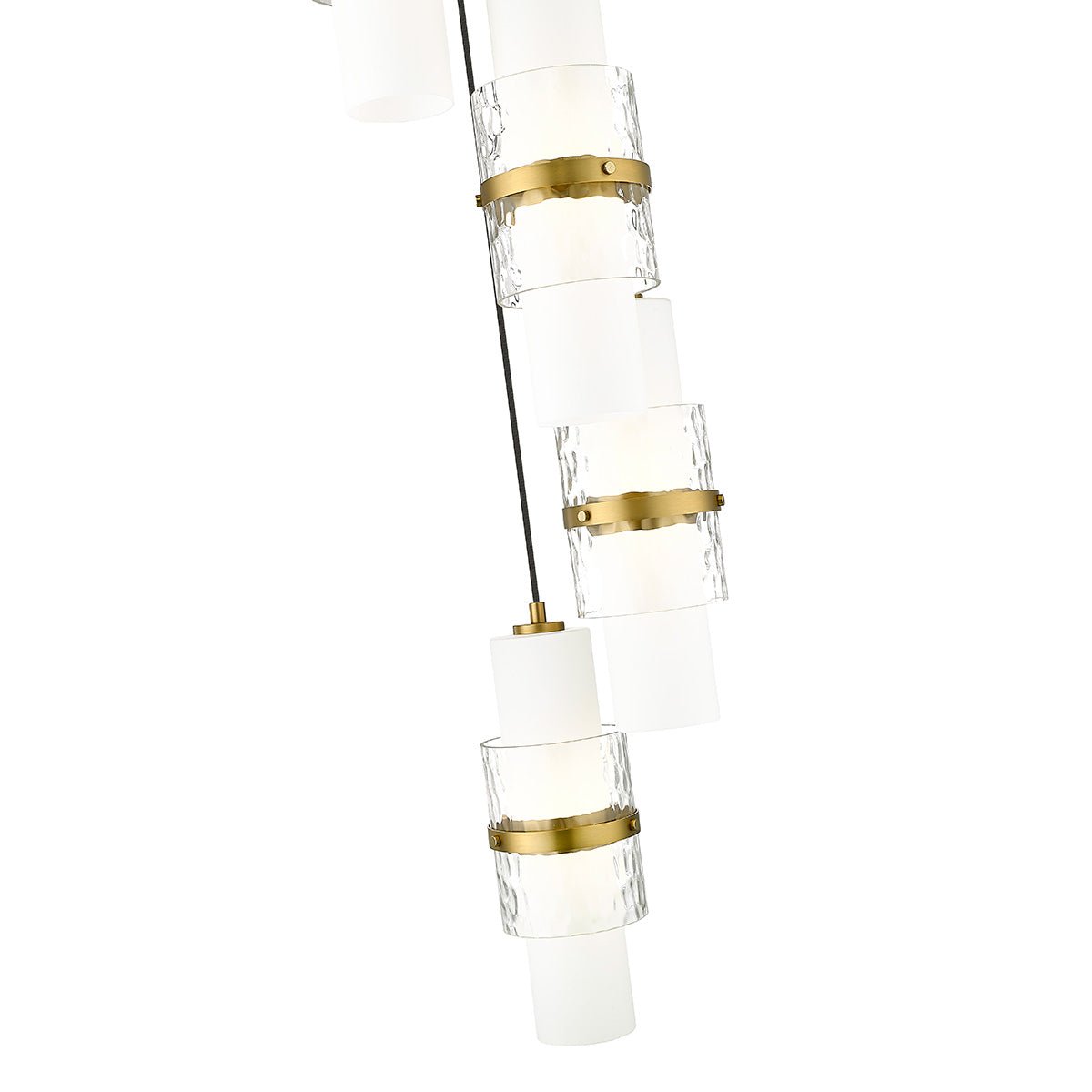Chandelier Cayden