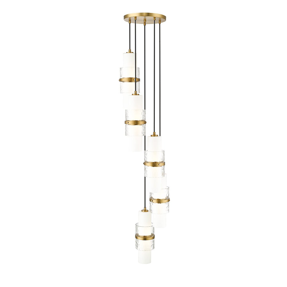 Chandelier Cayden