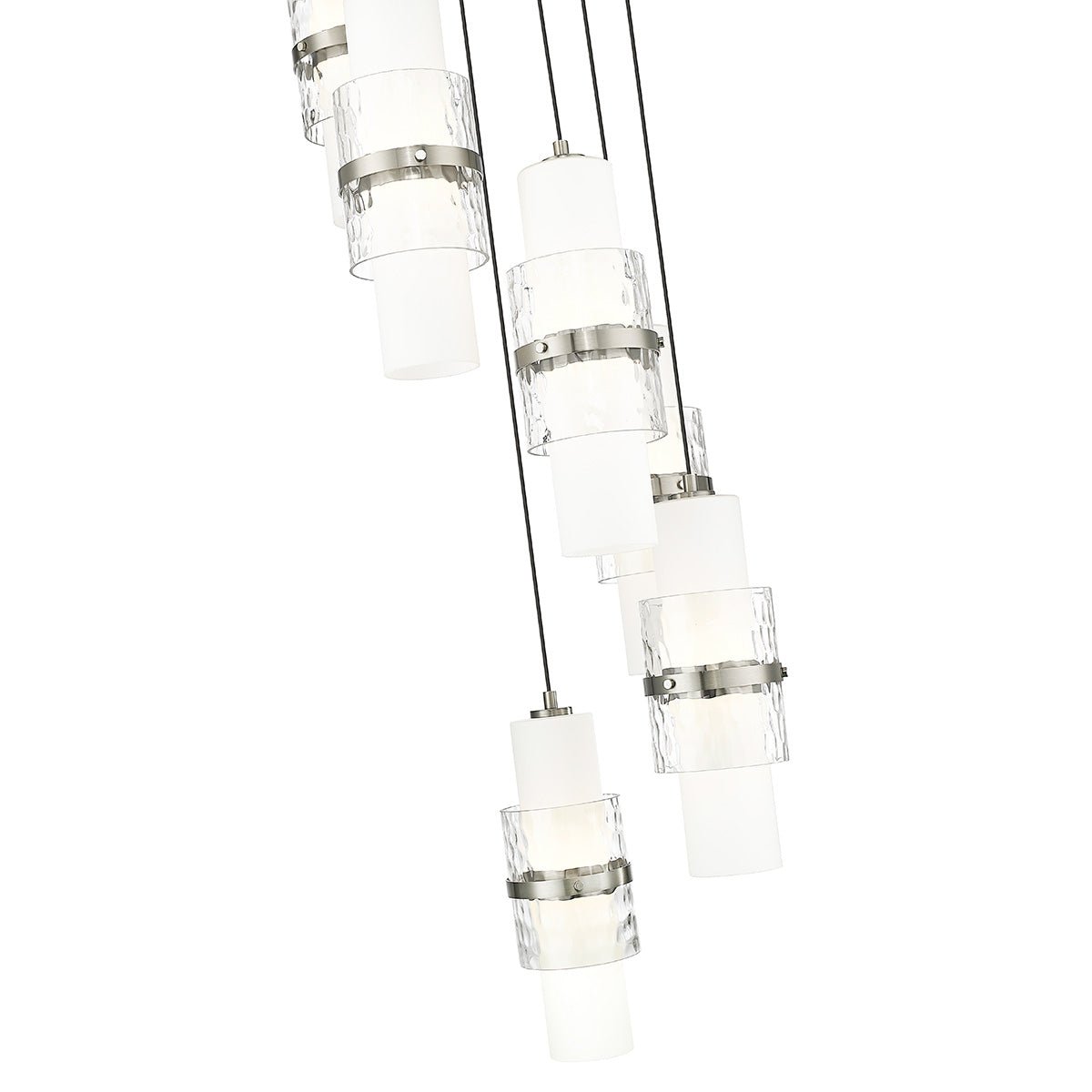 Chandelier Cayden