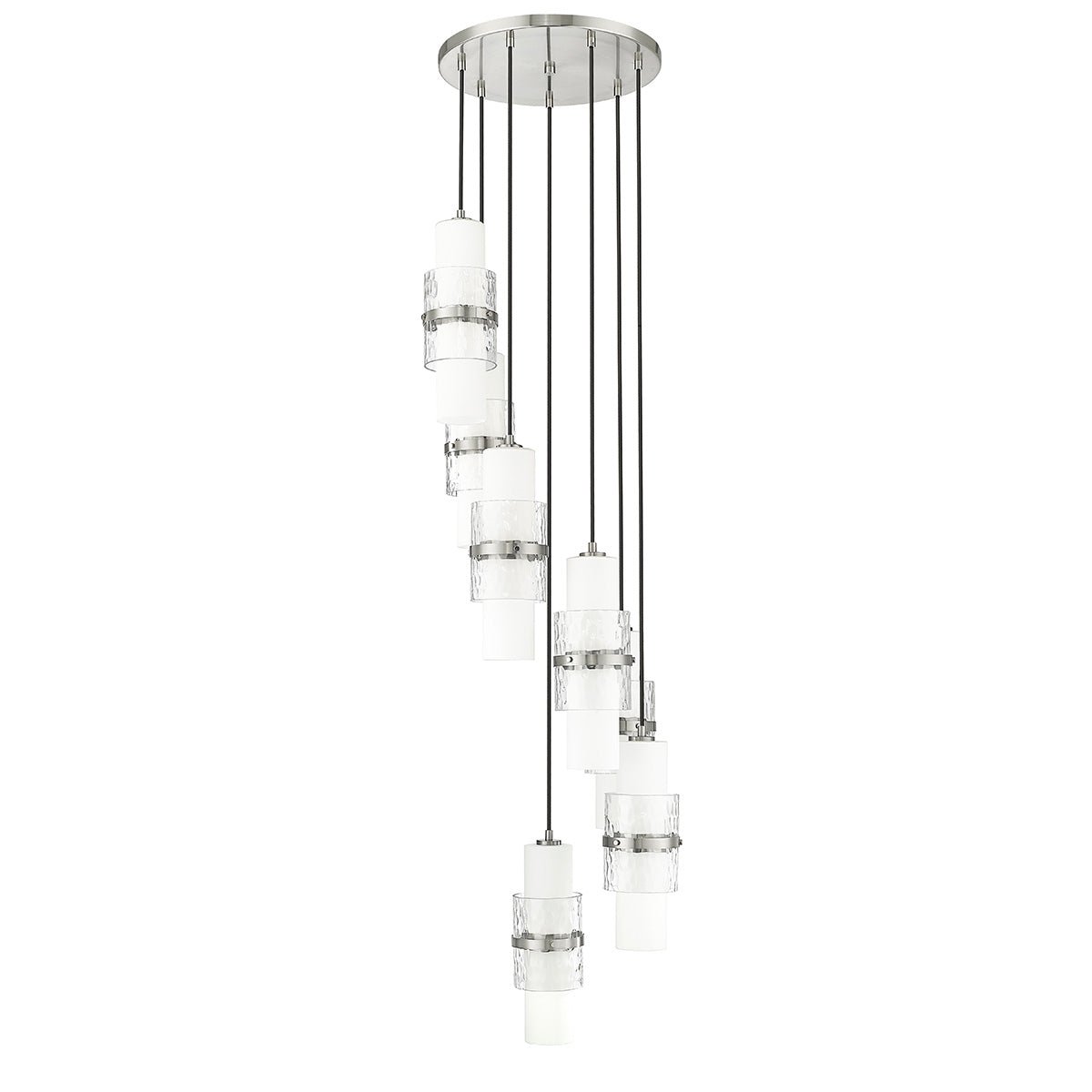 Chandelier Cayden