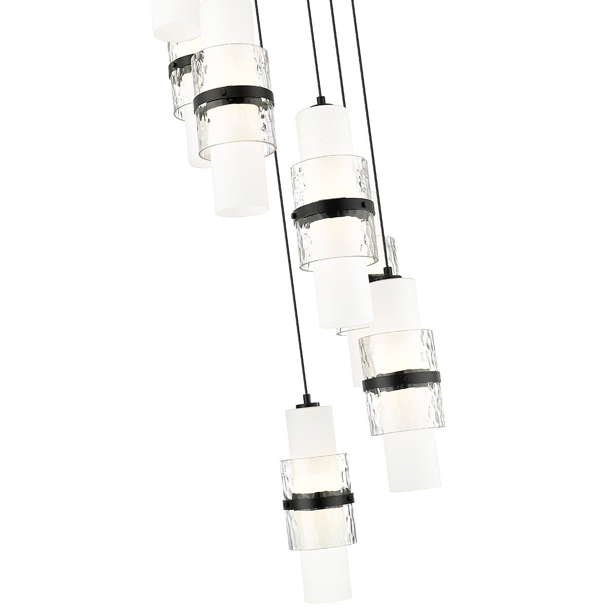 Chandelier Cayden