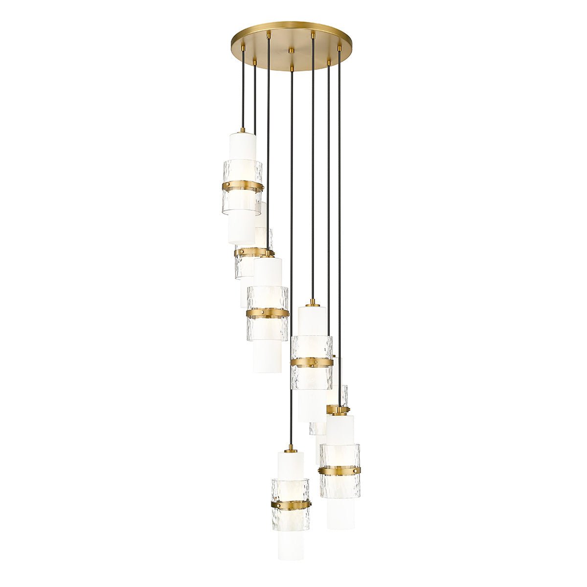 Chandelier Cayden