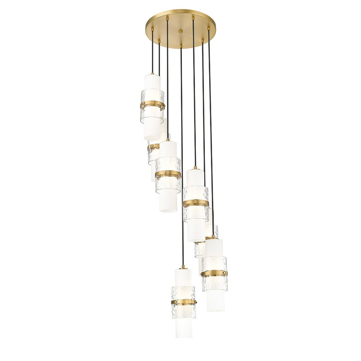 Chandelier Cayden