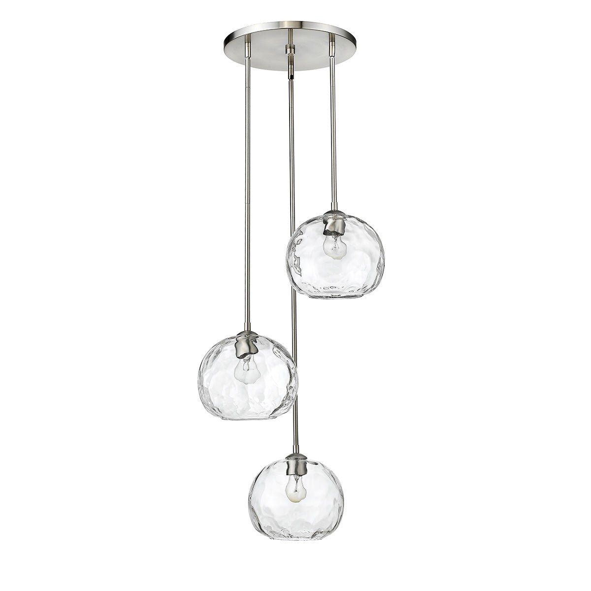 Chandelier Chloe