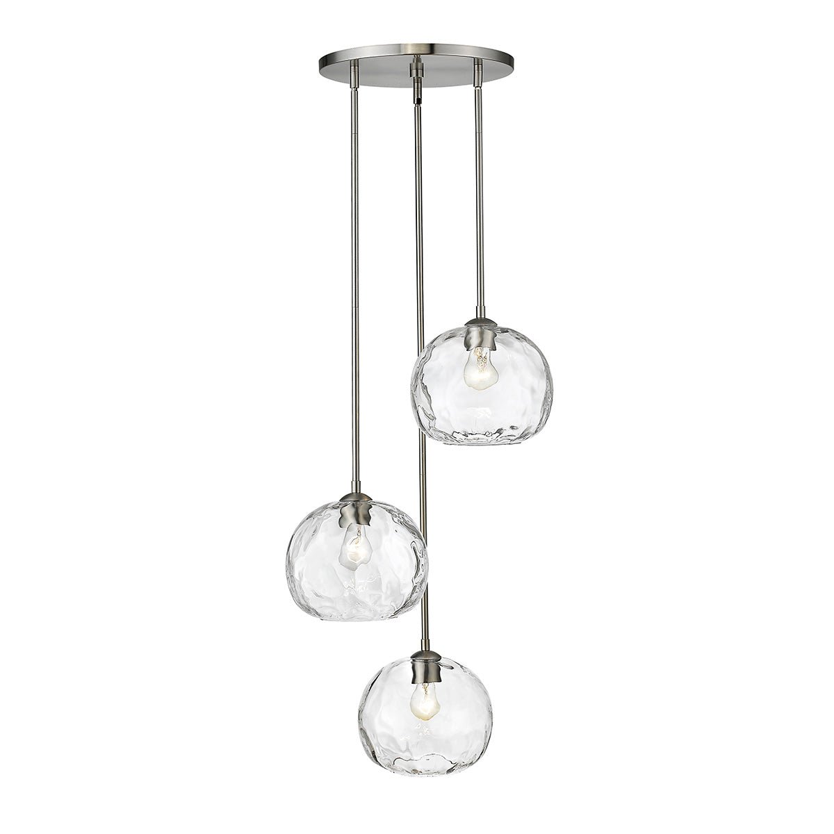 Chandelier Chloe