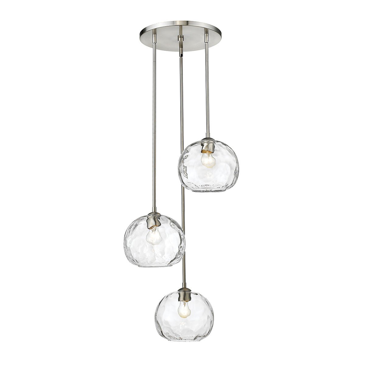Chandelier Chloe