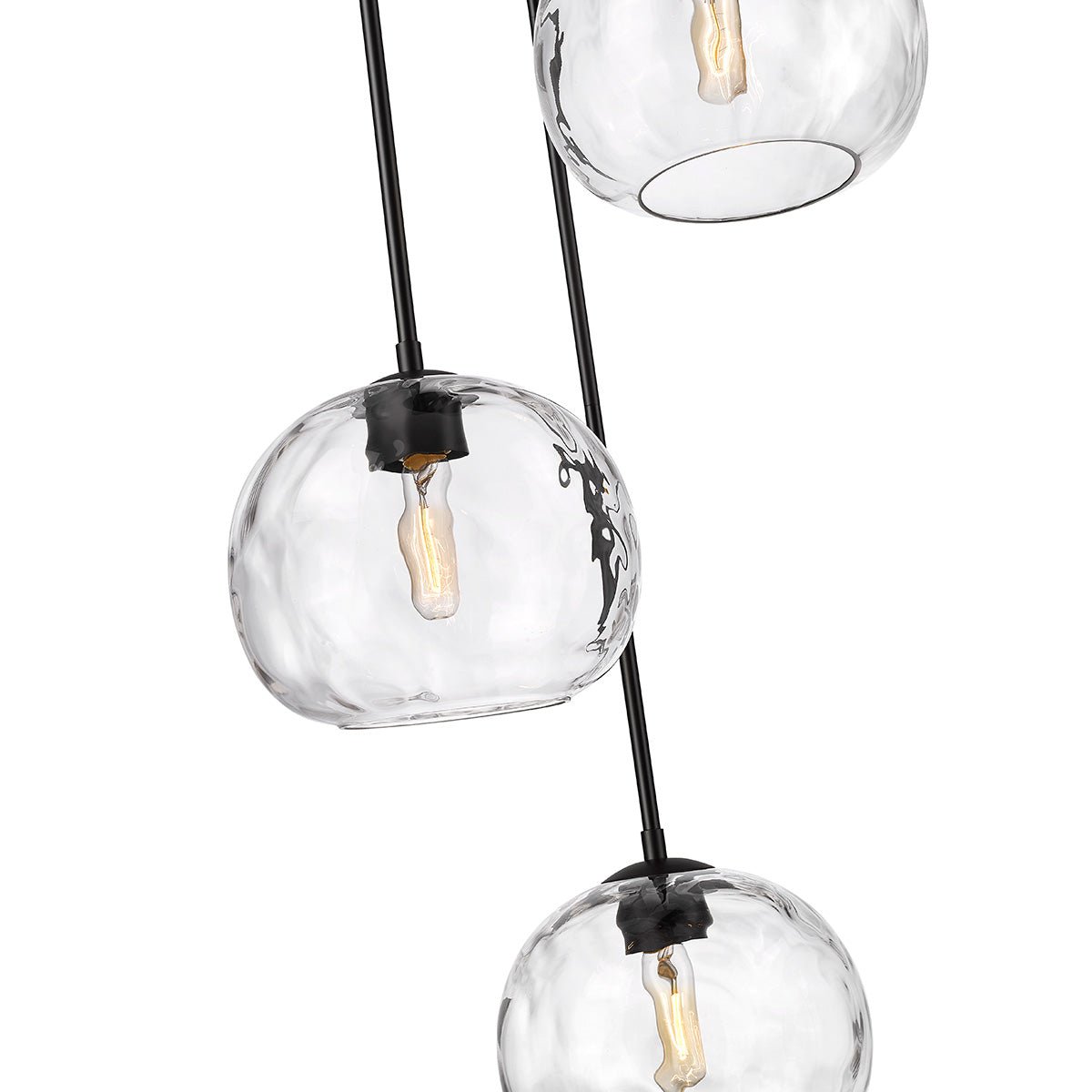 Chandelier Chloe