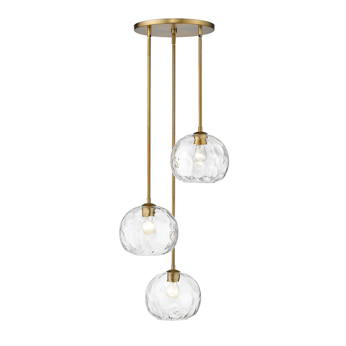 Chandelier Chloe
