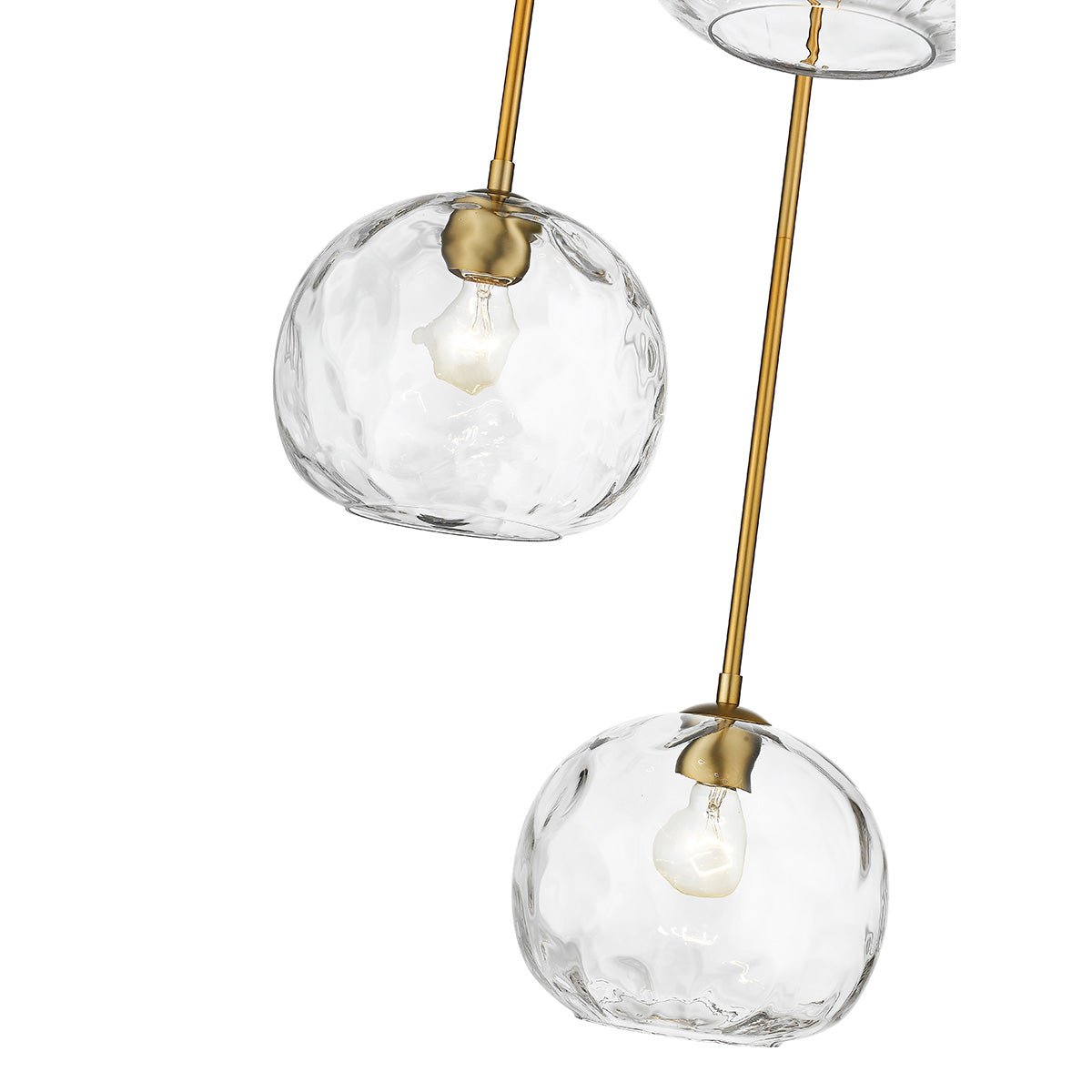 Chandelier Chloe