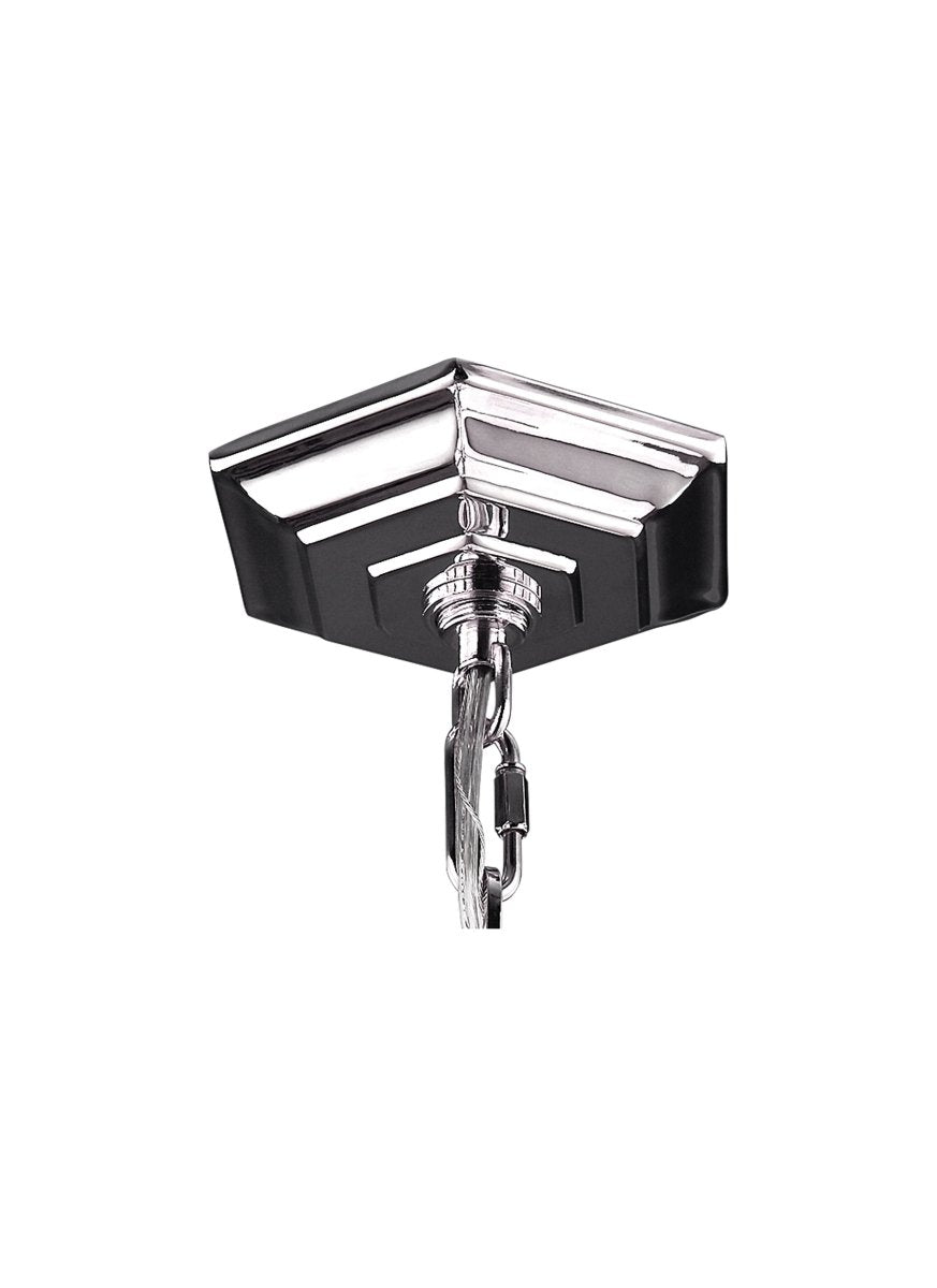 Chandelier Corinne - by Visual Comfort Studio | Luminaires & cie