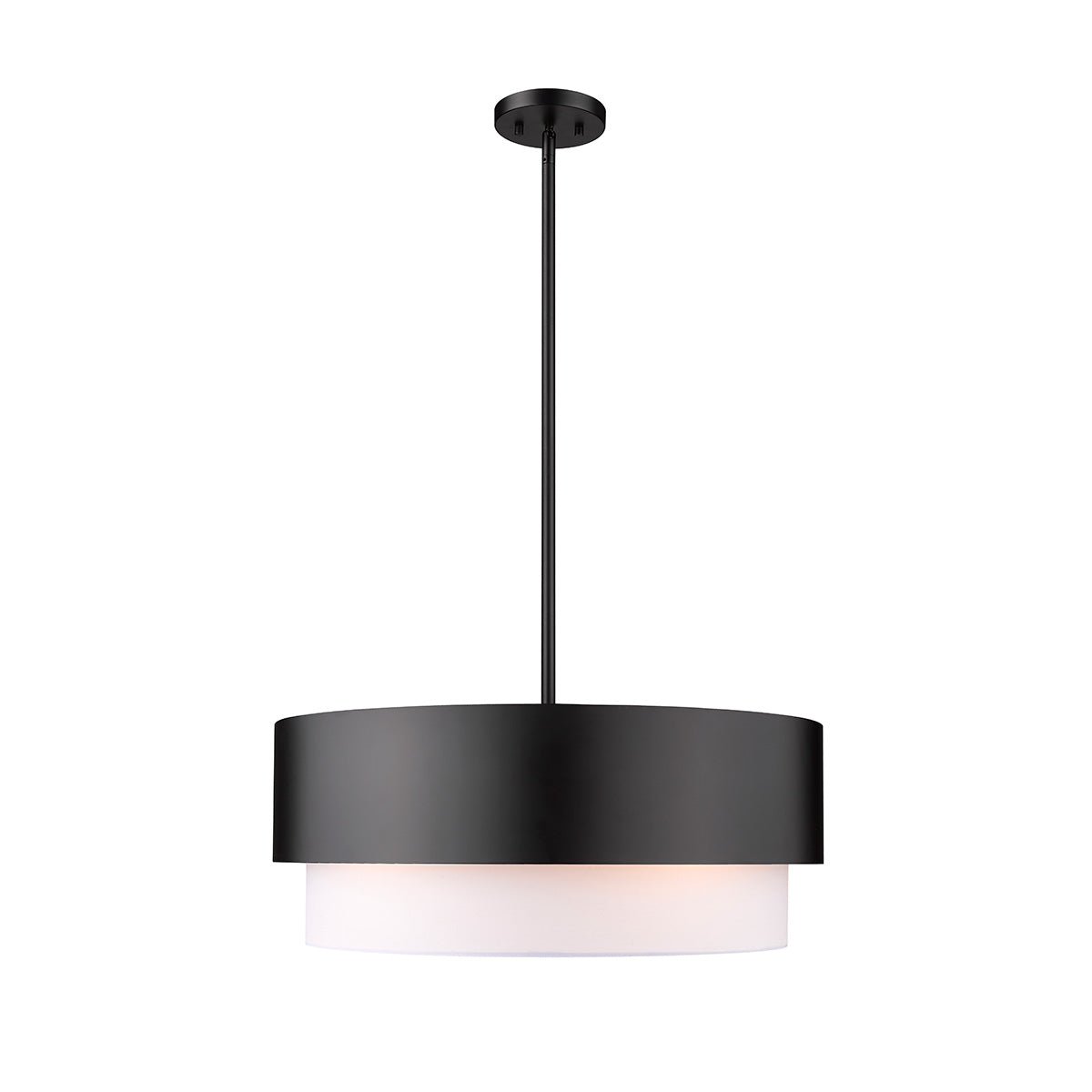Chandelier Counterpoint