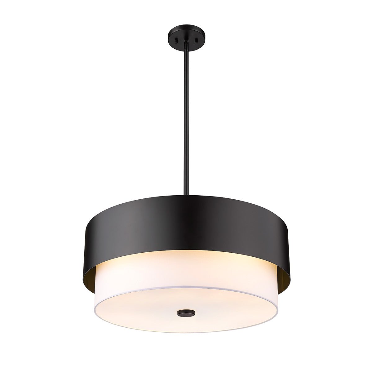 Chandelier Counterpoint