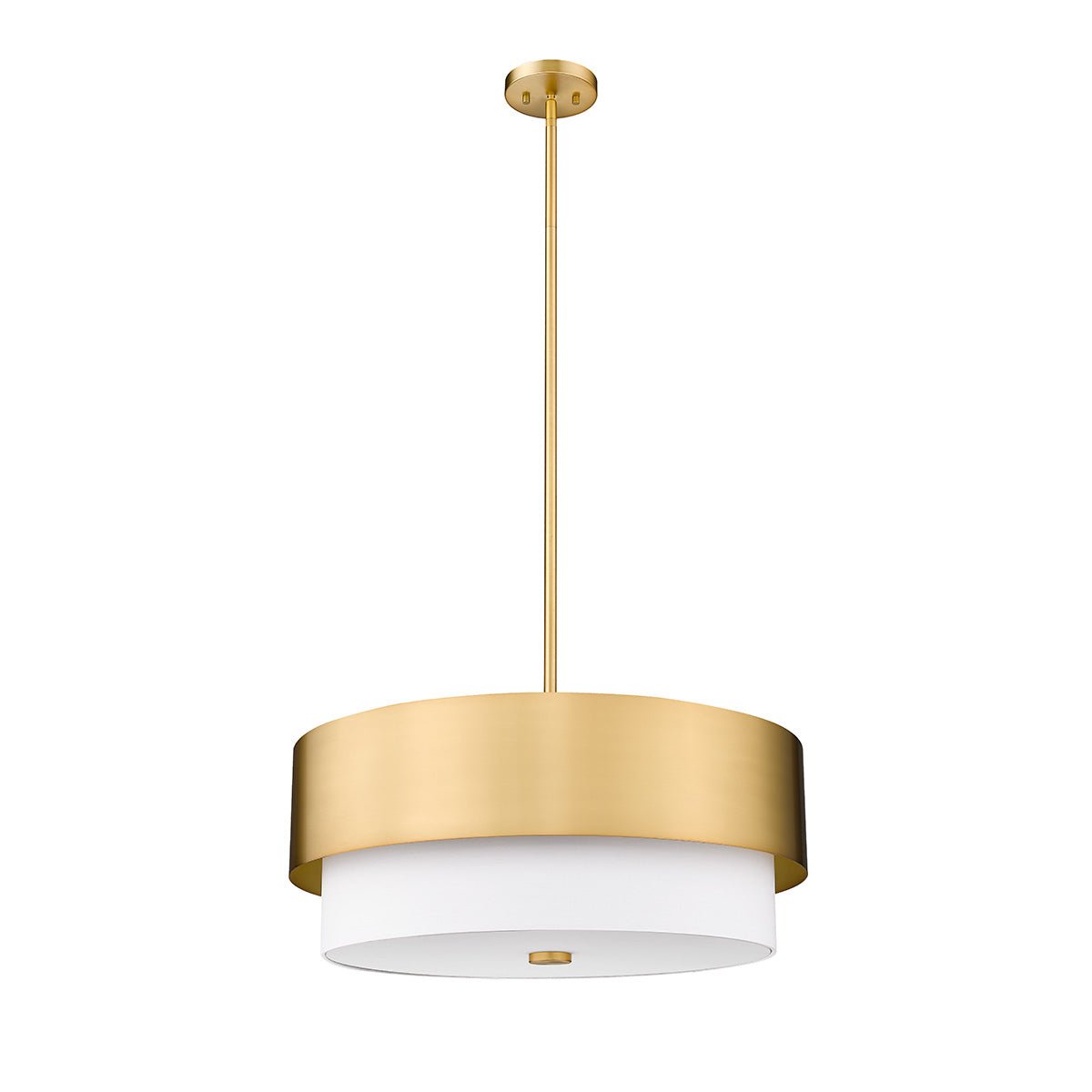 Chandelier Counterpoint
