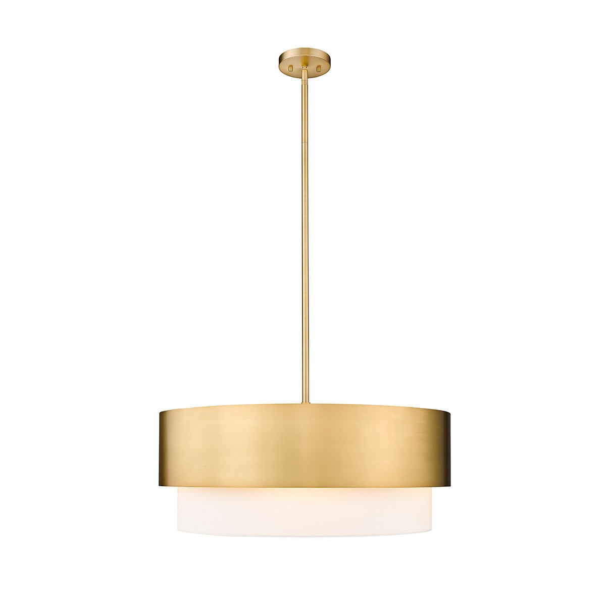 Chandelier Counterpoint
