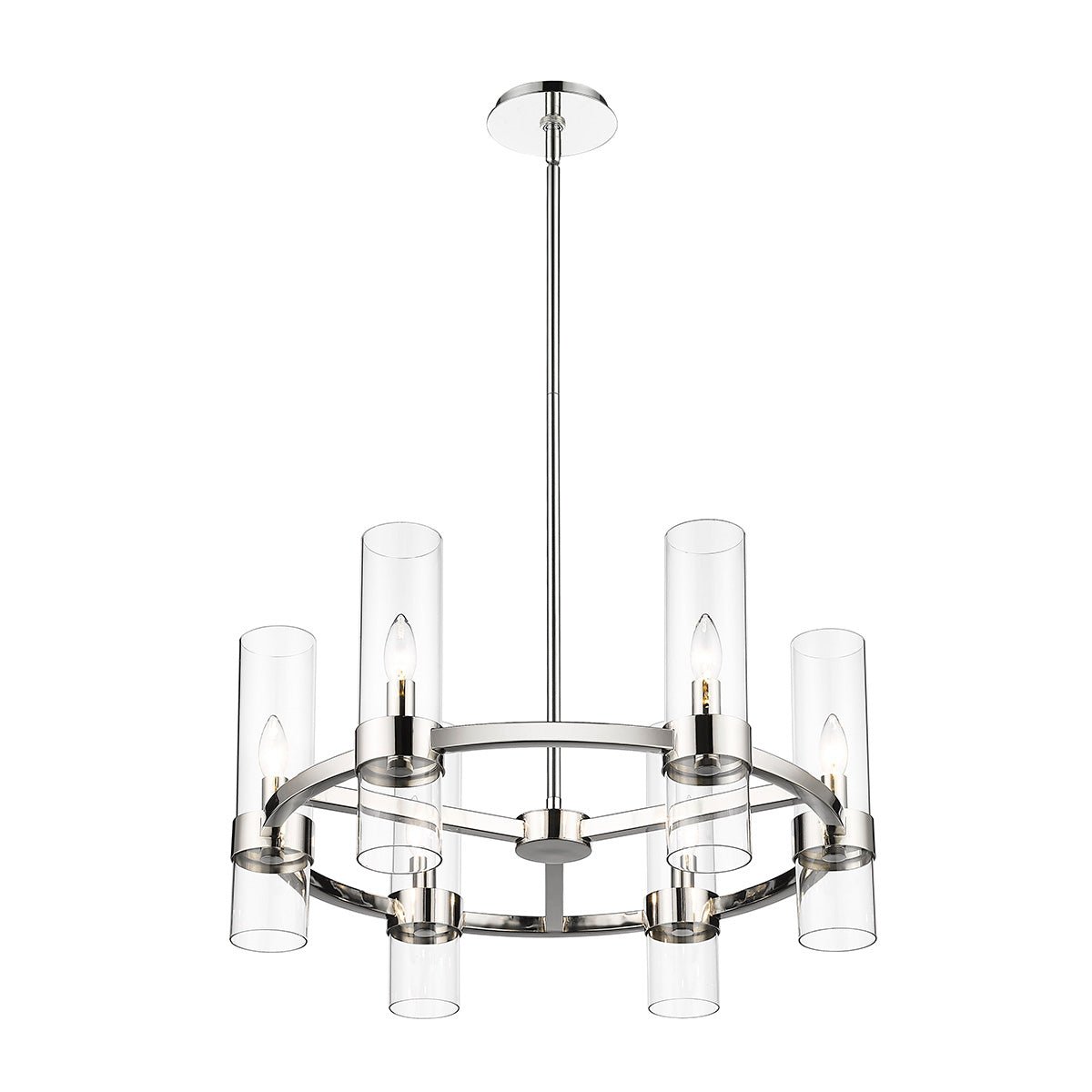 Chandelier Datus